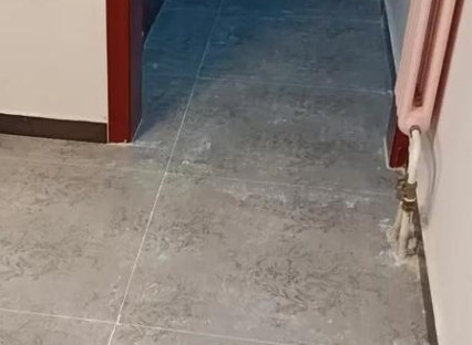 茂县瓷砖空鼓维修公司分享下茂县地砖空鼓了怎么办